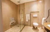 Туры в отель Town Lodge Gaborone Туры в отель Town Lodge Gaborone