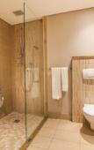 Туры в отель Town Lodge Gaborone Туры в отель Town Lodge Gaborone
