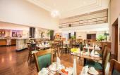 Туры в отель Town Lodge Gaborone Туры в отель Town Lodge Gaborone