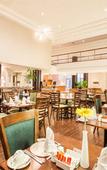 Туры в отель Town Lodge Gaborone Туры в отель Town Lodge Gaborone