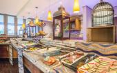 Туры в отель Town Lodge Gaborone Туры в отель Town Lodge Gaborone