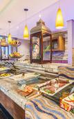 Туры в отель Town Lodge Gaborone Туры в отель Town Lodge Gaborone