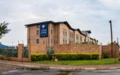 Туры в отель Town Lodge Gaborone Туры в отель Town Lodge Gaborone