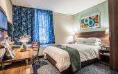 Туры в отель Town Lodge Gaborone Туры в отель Town Lodge Gaborone