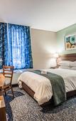 Туры в отель Town Lodge Gaborone Туры в отель Town Lodge Gaborone