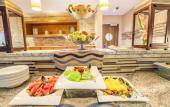 Туры в отель Town Lodge Gaborone Туры в отель Town Lodge Gaborone