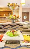 Туры в отель Town Lodge Gaborone Туры в отель Town Lodge Gaborone
