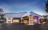 Туры в отель Avani Gaborone Resort & Casino Туры в отель Avani Gaborone Resort & Casino