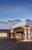 Туры в отель Avani Gaborone Resort & Casino Туры в отель Avani Gaborone Resort & Casino