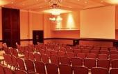 Туры в отель Avani Gaborone Resort & Casino Туры в отель Avani Gaborone Resort & Casino