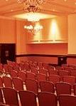 Туры в отель Avani Gaborone Resort & Casino Туры в отель Avani Gaborone Resort & Casino