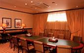 Туры в отель Avani Gaborone Resort & Casino Туры в отель Avani Gaborone Resort & Casino