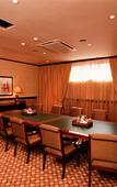 Туры в отель Avani Gaborone Resort & Casino Туры в отель Avani Gaborone Resort & Casino