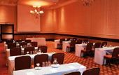 Туры в отель Avani Gaborone Resort & Casino Туры в отель Avani Gaborone Resort & Casino