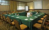 Туры в отель Avani Gaborone Resort & Casino Туры в отель Avani Gaborone Resort & Casino