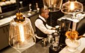 Туры в отель Avani Gaborone Resort & Casino Туры в отель Avani Gaborone Resort & Casino
