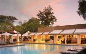 Туры в отель Avani Gaborone Resort & Casino Туры в отель Avani Gaborone Resort & Casino