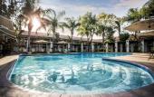 Туры в отель Avani Gaborone Resort & Casino Туры в отель Avani Gaborone Resort & Casino