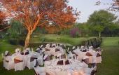 Туры в отель Avani Gaborone Resort & Casino Туры в отель Avani Gaborone Resort & Casino