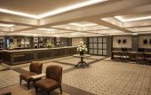 Туры в отель Avani Gaborone Resort & Casino Туры в отель Avani Gaborone Resort & Casino