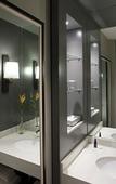 Туры в отель Avani Gaborone Resort & Casino Туры в отель Avani Gaborone Resort & Casino