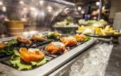 Туры в отель Avani Gaborone Resort & Casino Туры в отель Avani Gaborone Resort & Casino