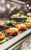 Туры в отель Avani Gaborone Resort & Casino Туры в отель Avani Gaborone Resort & Casino