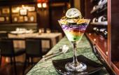 Туры в отель Avani Gaborone Resort & Casino Туры в отель Avani Gaborone Resort & Casino