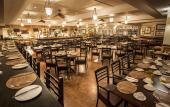 Туры в отель Avani Gaborone Resort & Casino Туры в отель Avani Gaborone Resort & Casino