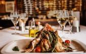 Туры в отель Avani Gaborone Resort & Casino Туры в отель Avani Gaborone Resort & Casino
