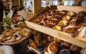 Туры в отель Avani Gaborone Resort & Casino Туры в отель Avani Gaborone Resort & Casino
