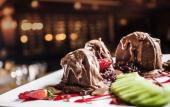 Туры в отель Avani Gaborone Resort & Casino Туры в отель Avani Gaborone Resort & Casino