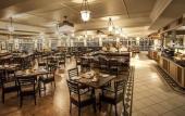 Туры в отель Avani Gaborone Resort & Casino Туры в отель Avani Gaborone Resort & Casino