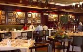 Туры в отель Avani Gaborone Resort & Casino Туры в отель Avani Gaborone Resort & Casino