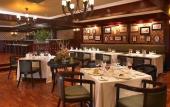 Туры в отель Avani Gaborone Resort & Casino Туры в отель Avani Gaborone Resort & Casino