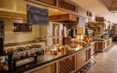 Туры в отель Avani Gaborone Resort & Casino Туры в отель Avani Gaborone Resort & Casino