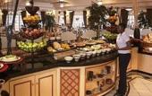Туры в отель Avani Gaborone Resort & Casino Туры в отель Avani Gaborone Resort & Casino