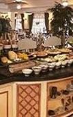 Туры в отель Avani Gaborone Resort & Casino Туры в отель Avani Gaborone Resort & Casino