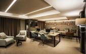 Туры в отель Avani Gaborone Resort & Casino Туры в отель Avani Gaborone Resort & Casino