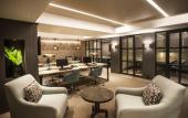 Туры в отель Avani Gaborone Resort & Casino Туры в отель Avani Gaborone Resort & Casino