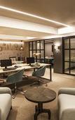Туры в отель Avani Gaborone Resort & Casino Туры в отель Avani Gaborone Resort & Casino