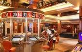 Туры в отель Avani Gaborone Resort & Casino Туры в отель Avani Gaborone Resort & Casino