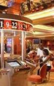 Туры в отель Avani Gaborone Resort & Casino Туры в отель Avani Gaborone Resort & Casino