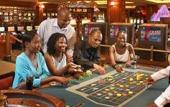Туры в отель Avani Gaborone Resort & Casino Туры в отель Avani Gaborone Resort & Casino