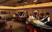 Туры в отель Avani Gaborone Resort & Casino Туры в отель Avani Gaborone Resort & Casino