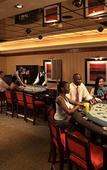 Туры в отель Avani Gaborone Resort & Casino Туры в отель Avani Gaborone Resort & Casino