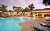 Туры в отель Avani Gaborone Resort & Casino Туры в отель Avani Gaborone Resort & Casino