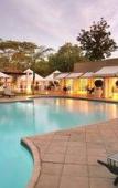 Туры в отель Avani Gaborone Resort & Casino Туры в отель Avani Gaborone Resort & Casino