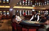 Туры в отель Avani Gaborone Resort & Casino Туры в отель Avani Gaborone Resort & Casino