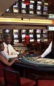 Туры в отель Avani Gaborone Resort & Casino Туры в отель Avani Gaborone Resort & Casino